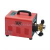 پمپ مه پاش | سیستمهای مه پاش | Misting Pump T2 | شرکت راستین کار